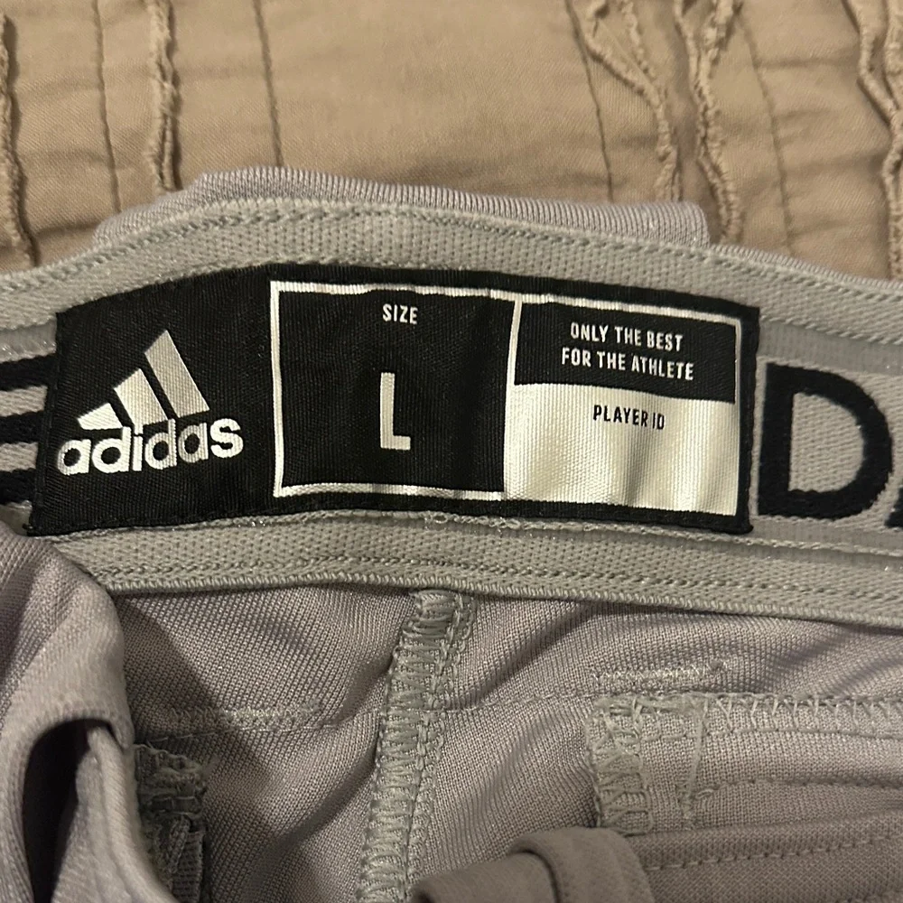 adidas comfortable pants